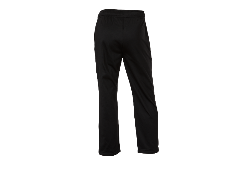 Kinder trainingsbroek