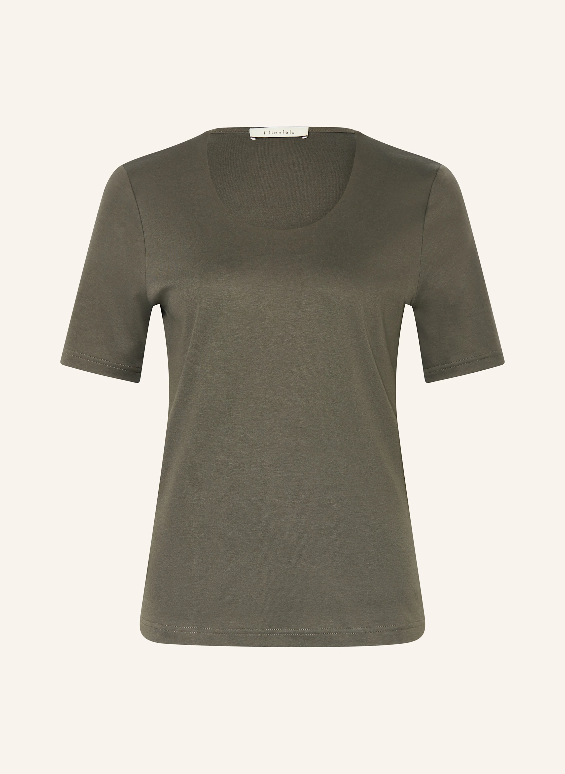 lilienfels T-Shirt