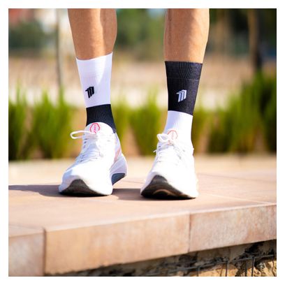 Chaussettes Sporcks Get Shit Done