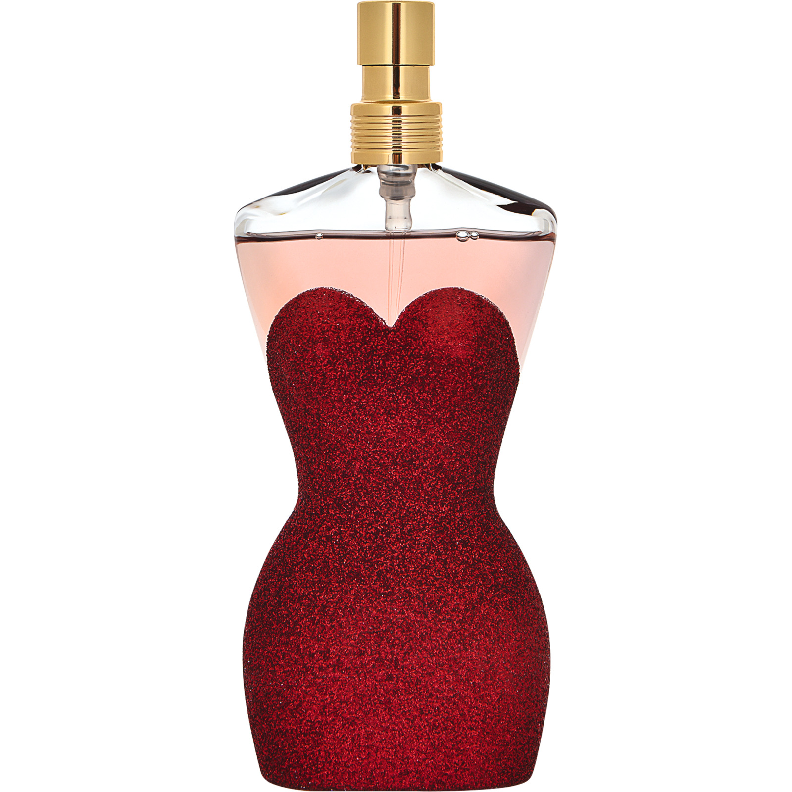 Gaultier Classique Cabaret Eau de Parfum 100 ml