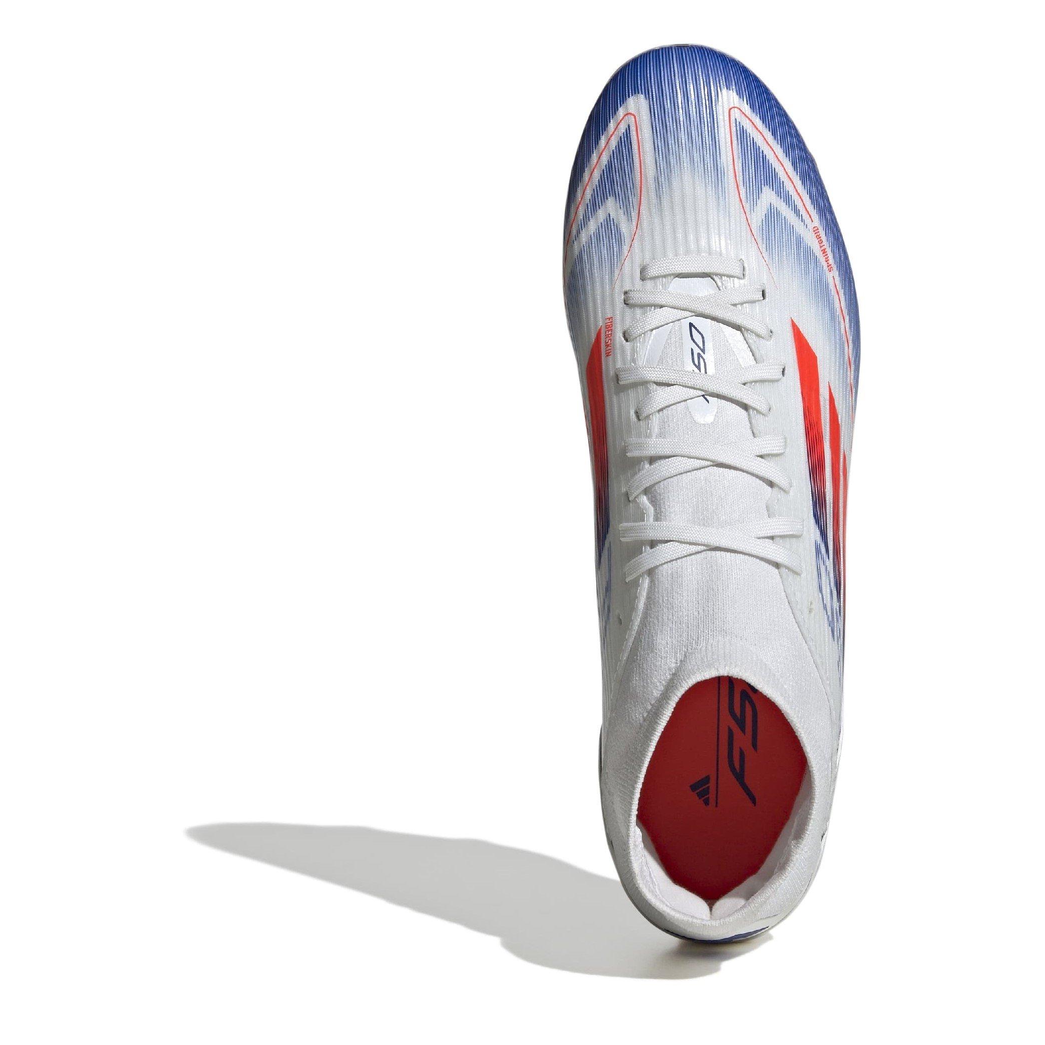 adidas F50 League Firm Ground Football Boots