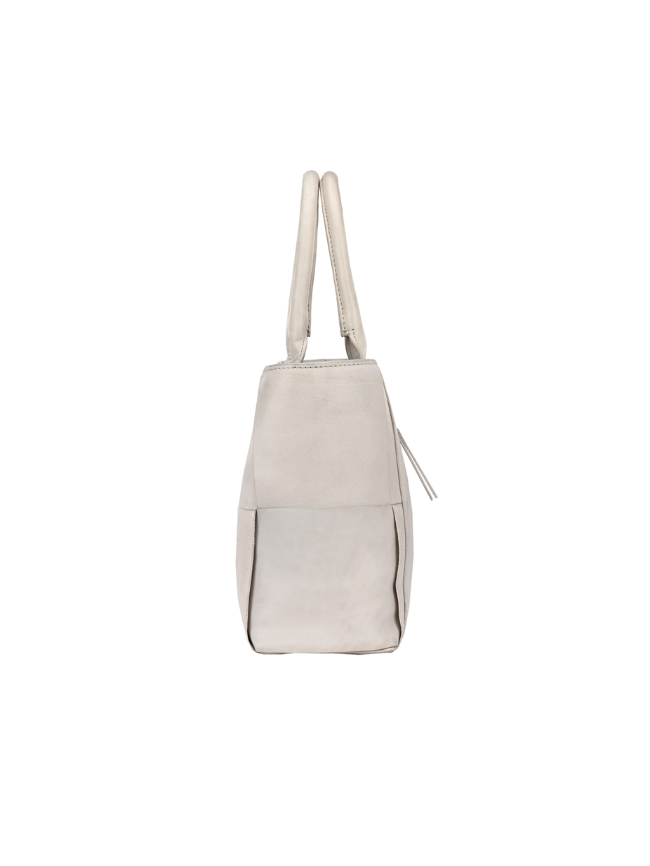 Henkeltasche IOLA