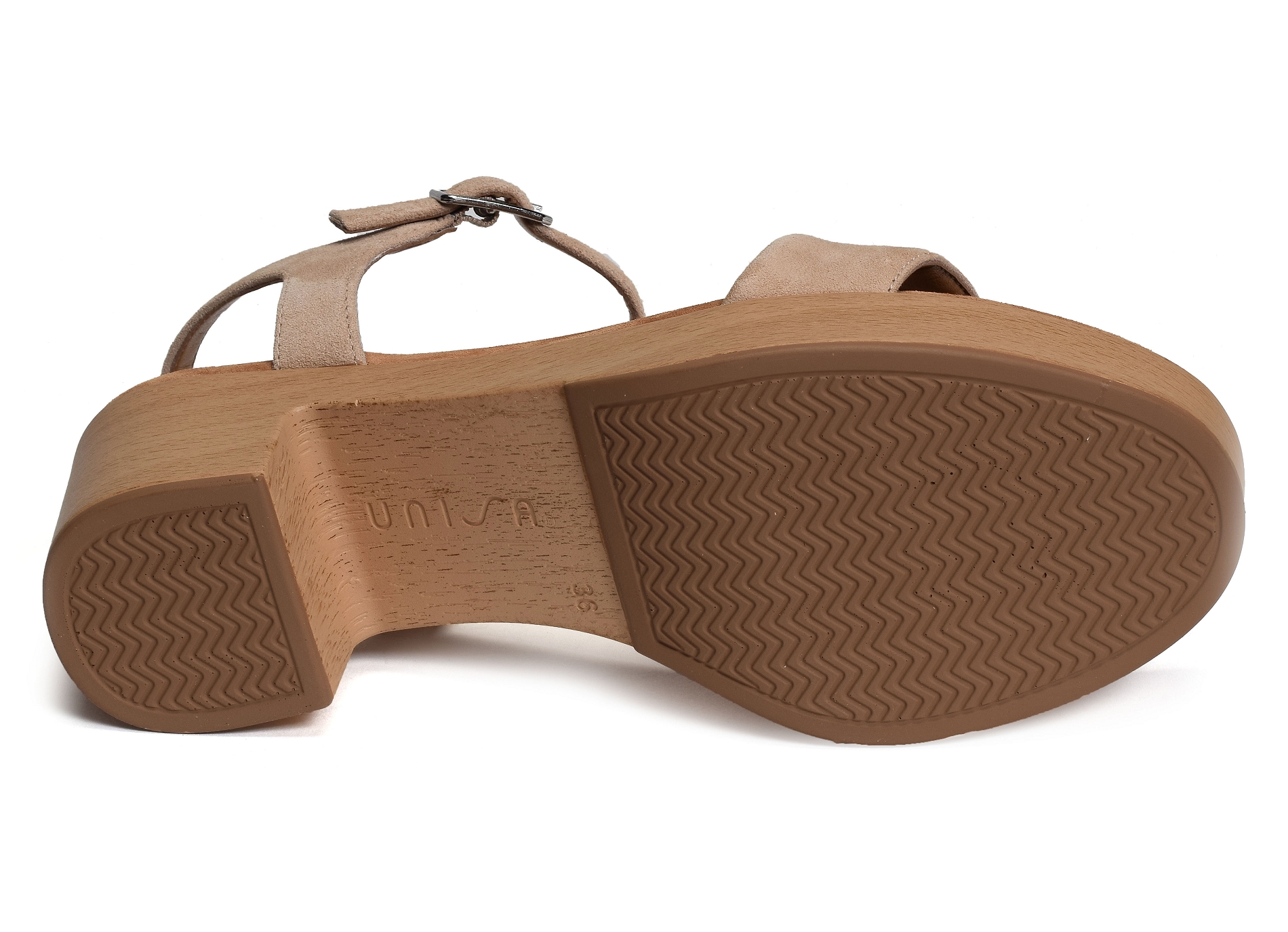 Irita new beige