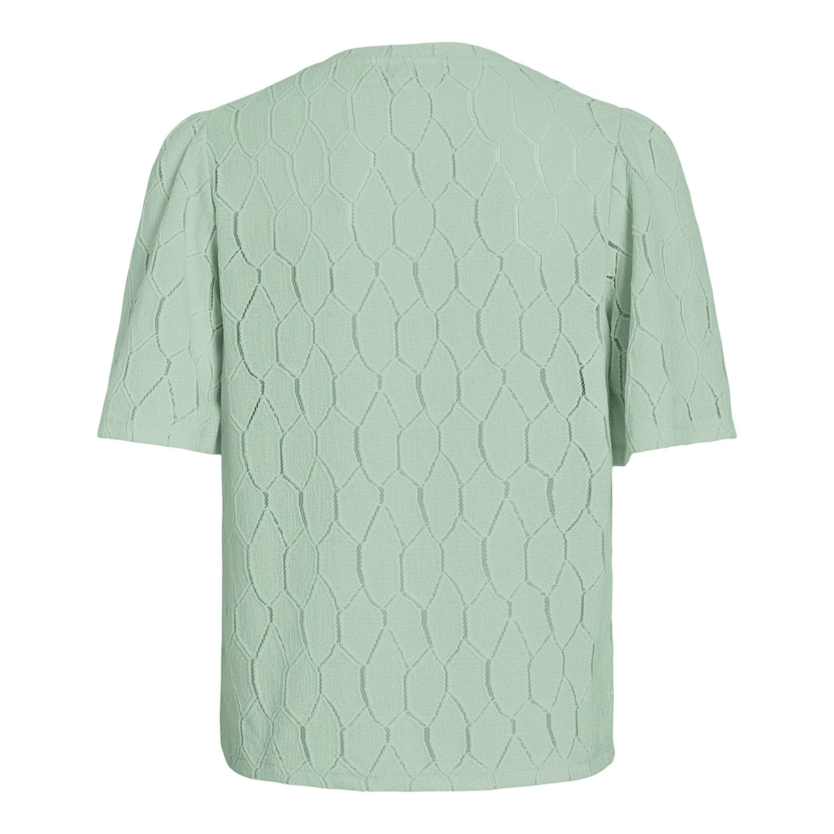 Dames Top CS13-25368