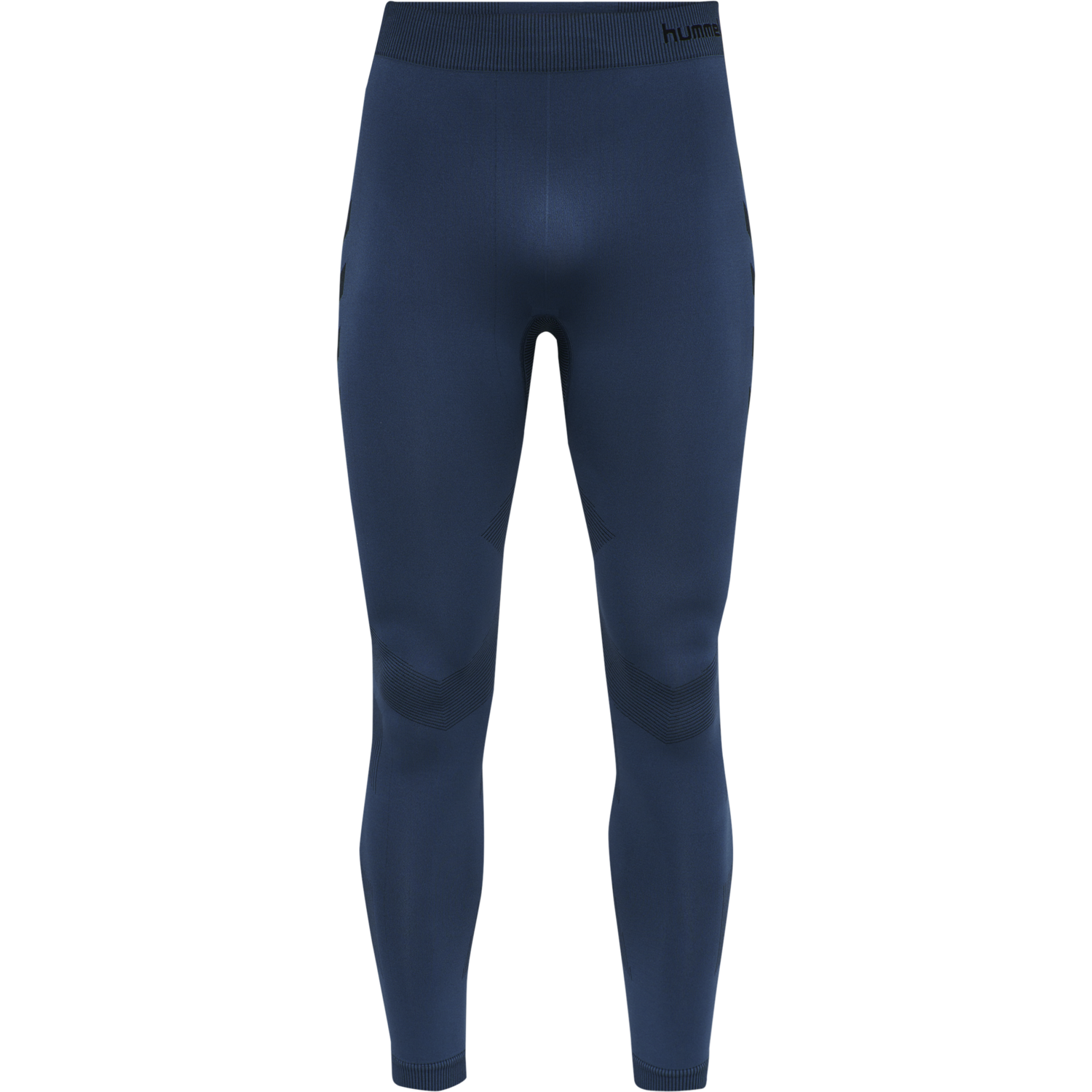 HUMMEL FIRST SEAMLESS TR TIGHTS