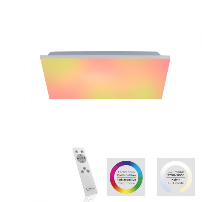 LED-Deckenleuchte 000426067901