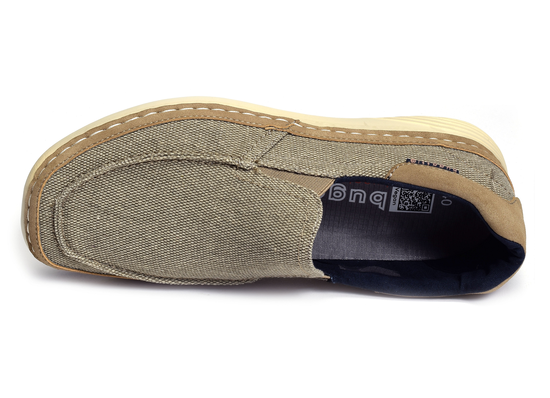 Marz a4b62 beige