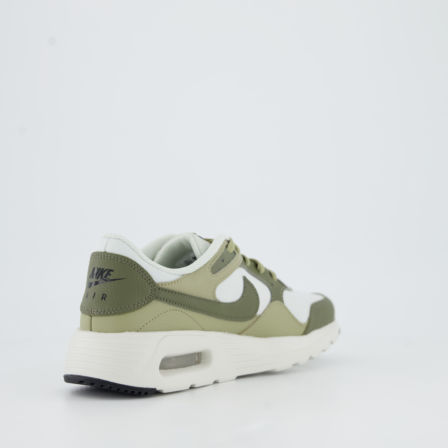 Nike Nike Air Max SC Men