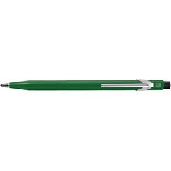 Porte-mines Fixpencil Junior, assorti