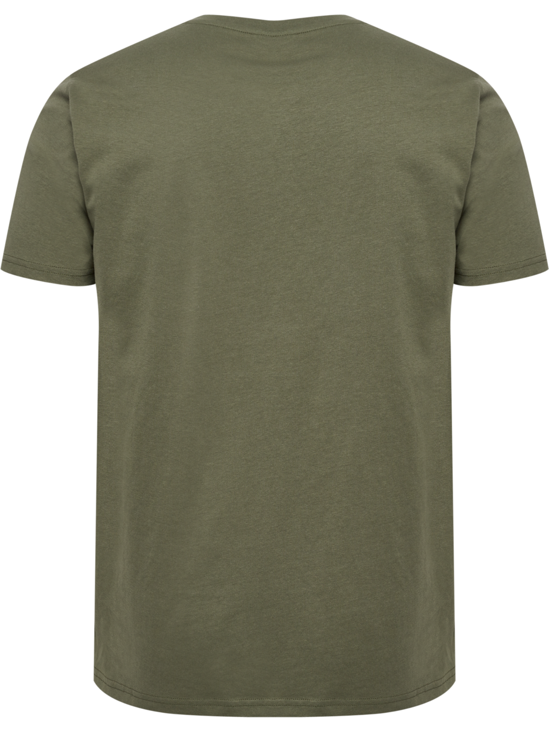 hmlLEGACY T-SHIRT