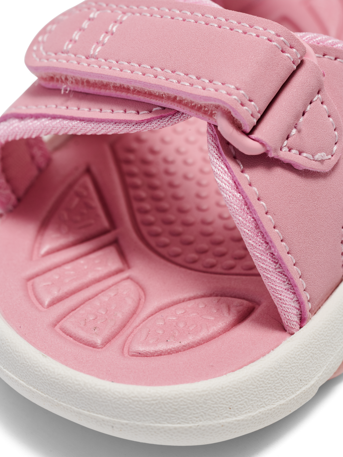 SANDAL WAVE JR