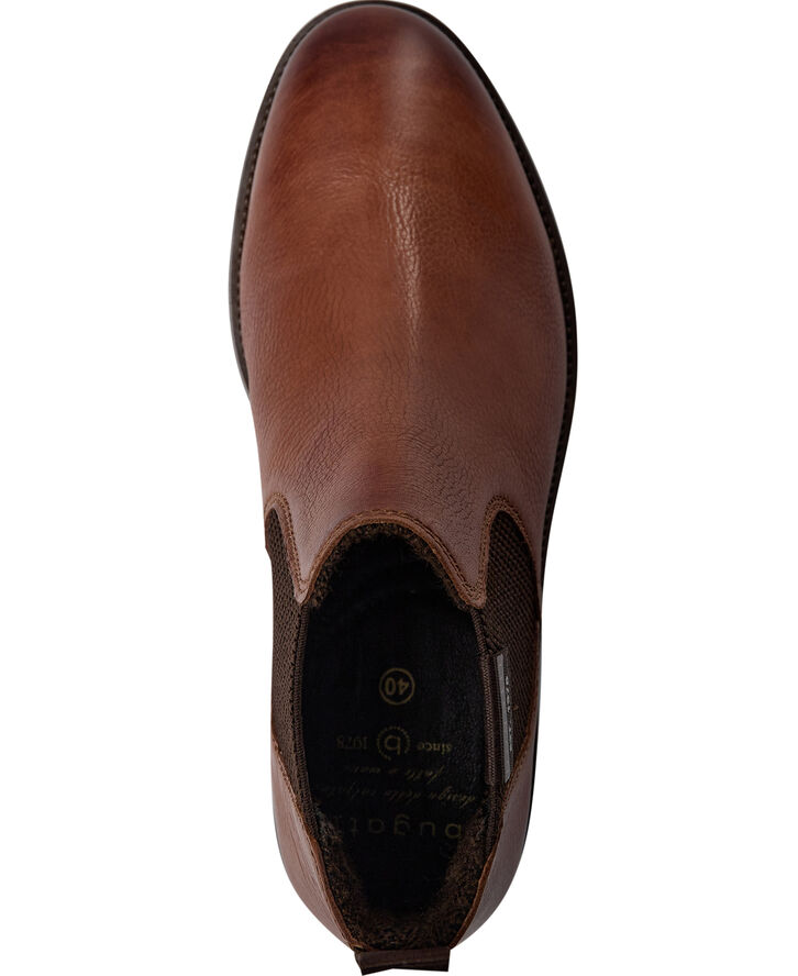 Bugatti Ladano Cognac