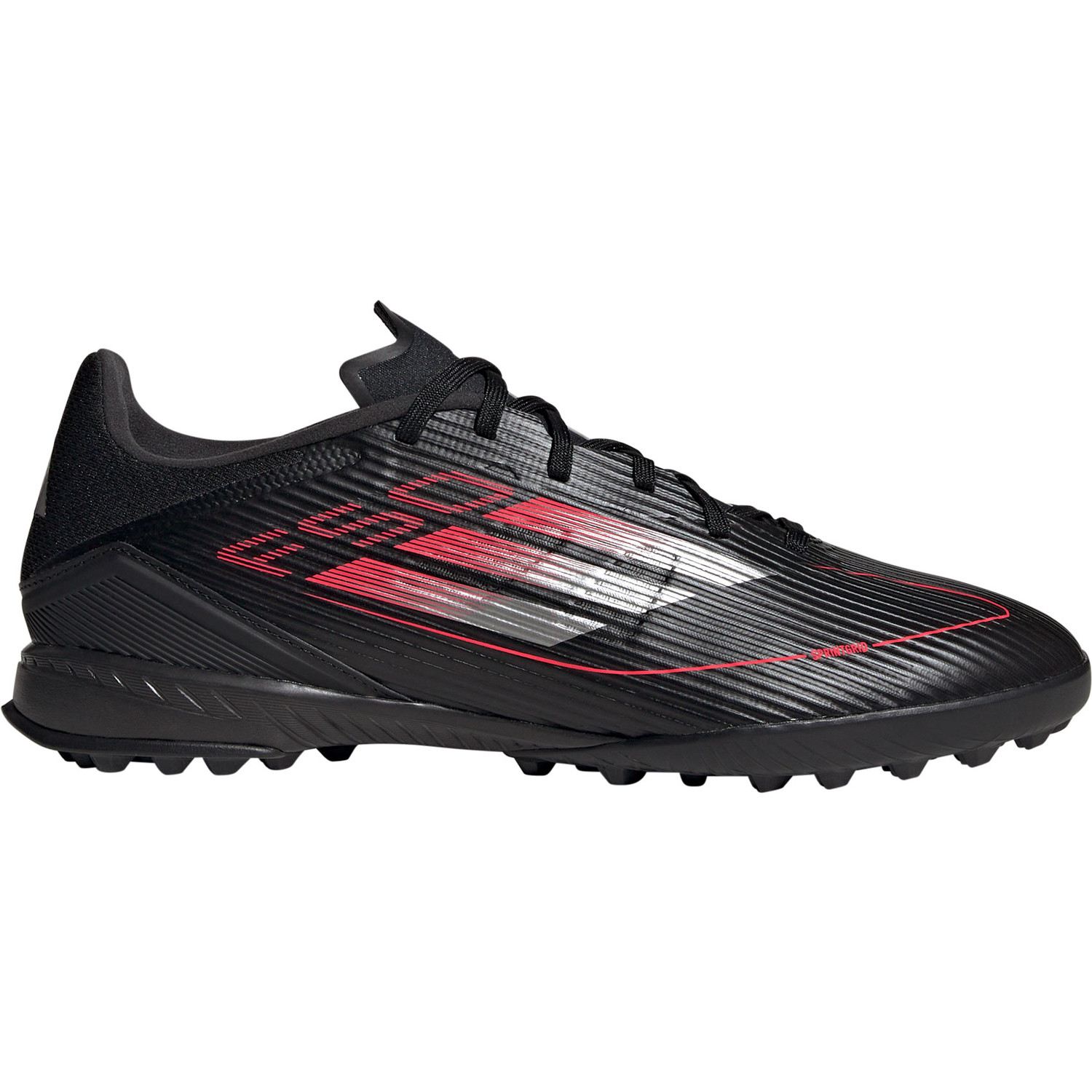 adidas F50 League TF