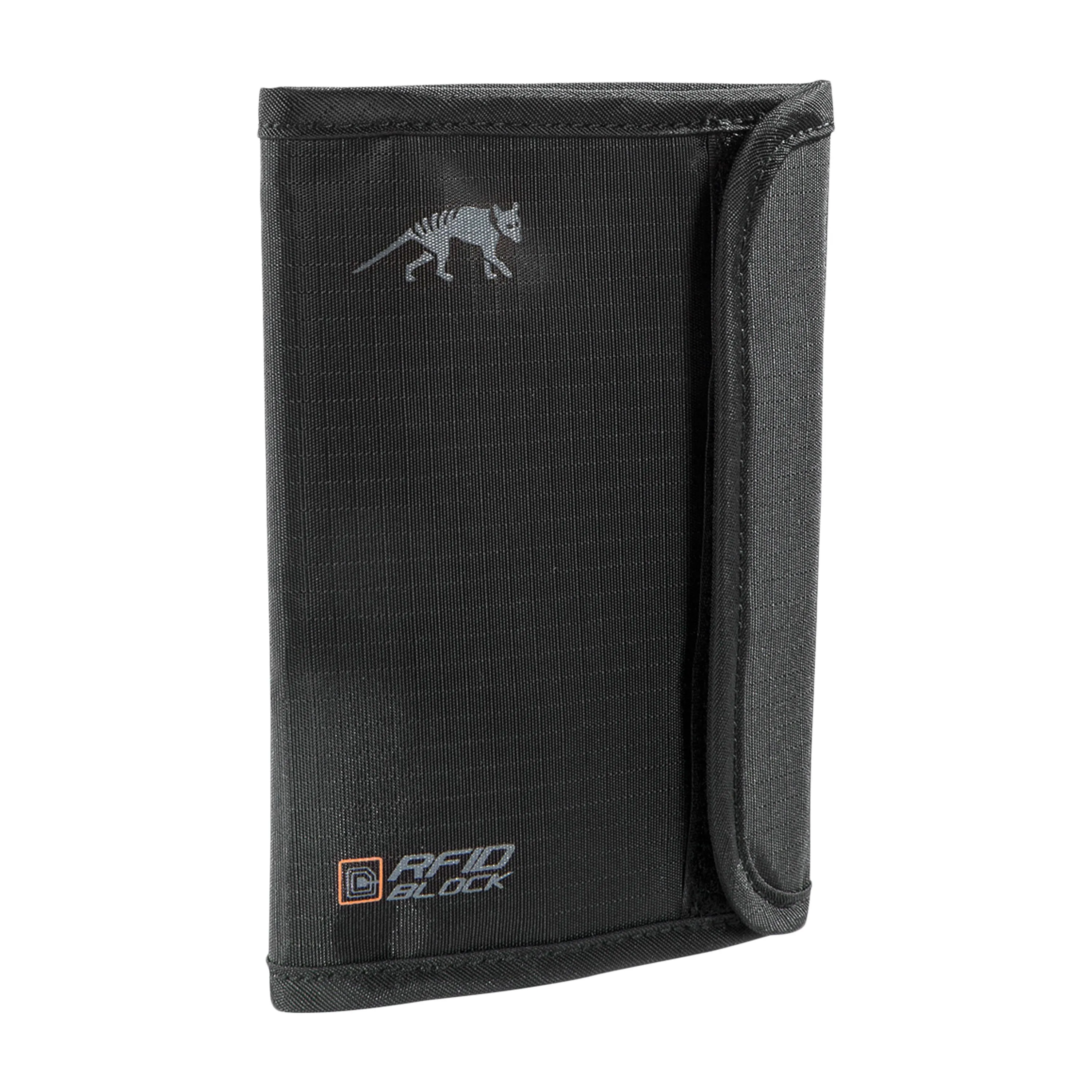 Tasmanian Tiger -  Passport Safe RFID B