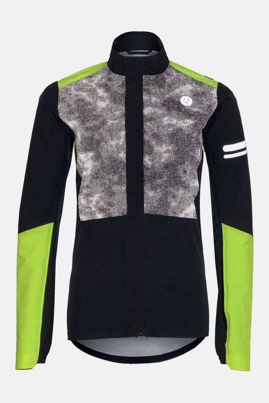AGU AGU Essential Prime Rain II Regenjas Dames