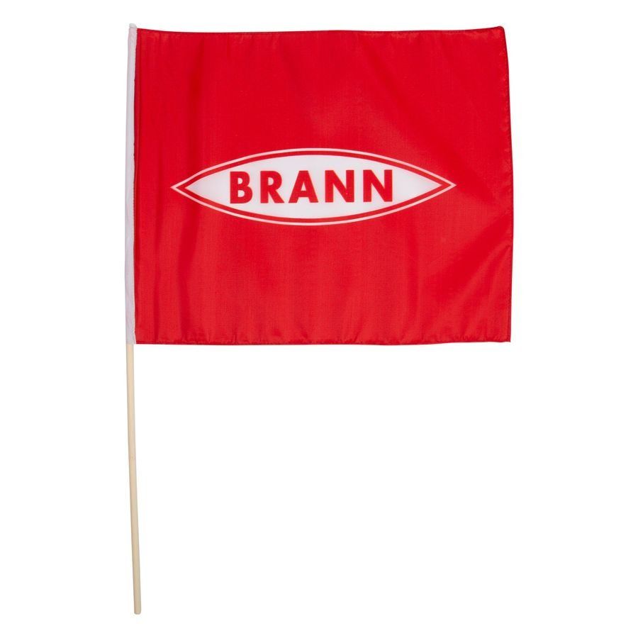 SK Brann Drapeau 30x40 cm