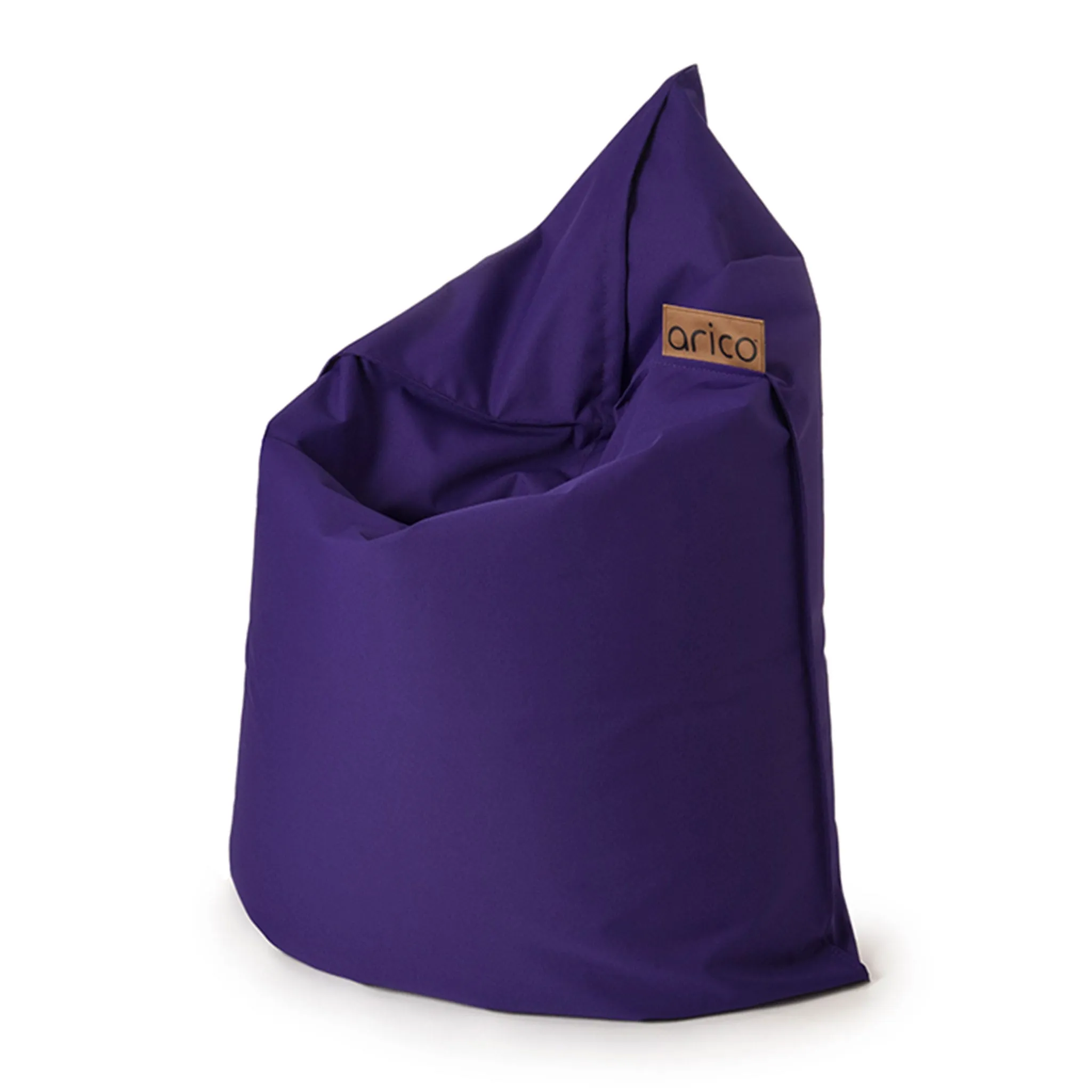 Arico Bean Bag Junior - Violet