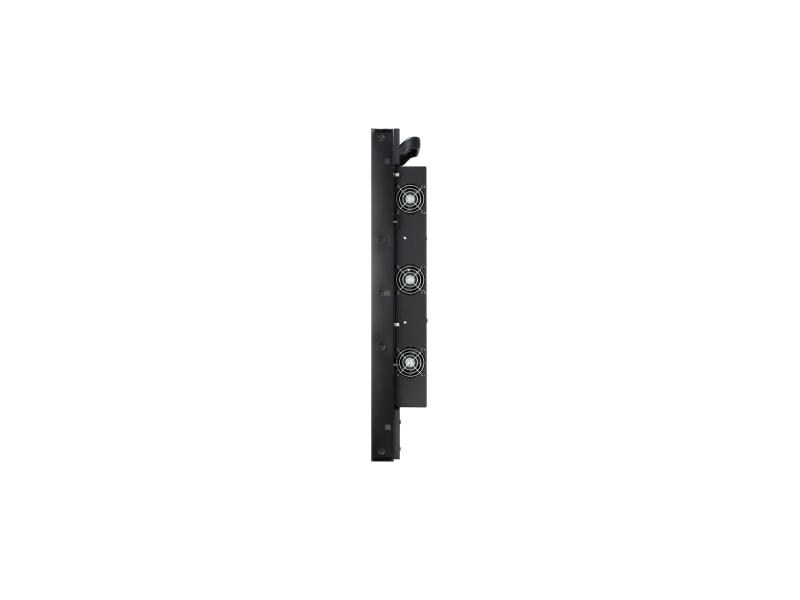 LG Public Display 55XF3E-B Open Frame, 55 