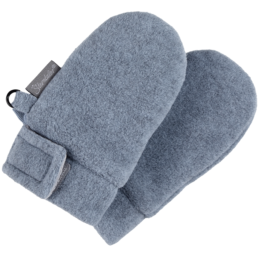 Sterntaler Fäustel blau