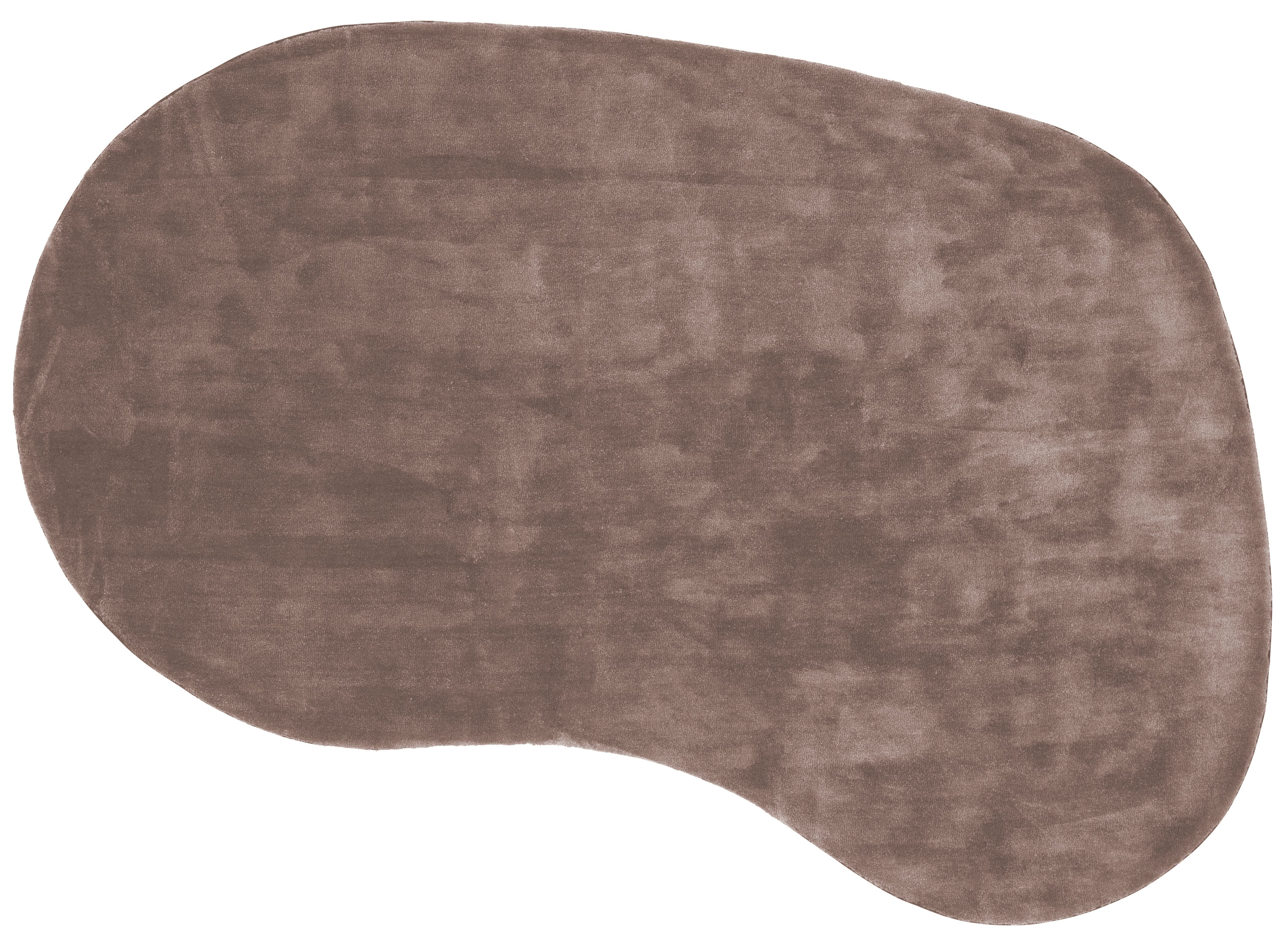 Vloerkleed 15 Taupe Dias