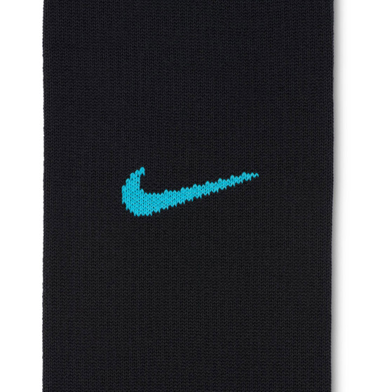 Nike Inter Milan Thuis Sokken 2025/2026