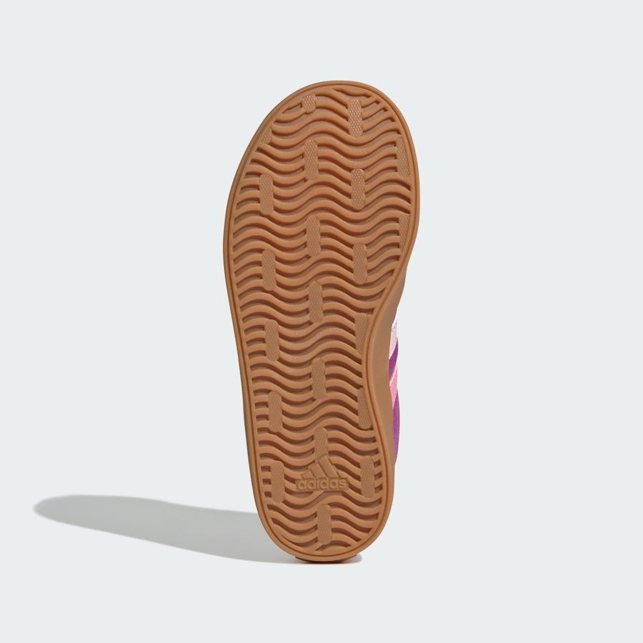 Adidas Chaussure VL Court 3.0 Enfants