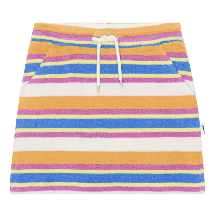 Molo Jupe Bethany Eponge | Orange