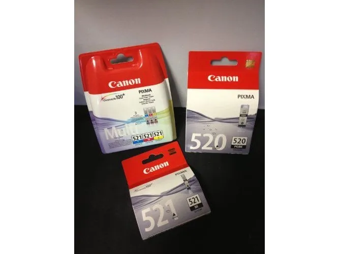 Canon SELPHY Square QX10 - Printer - farve - farvesublimering - 72 x 85 mm op til 0.7 min./side (farve) - Wi-Fi - hvid