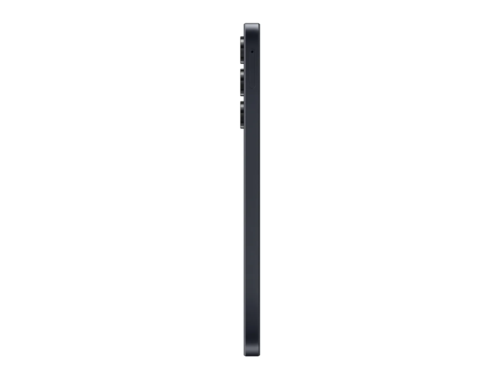 Samsung | Galaxy A16 LTE - 256GB - Black