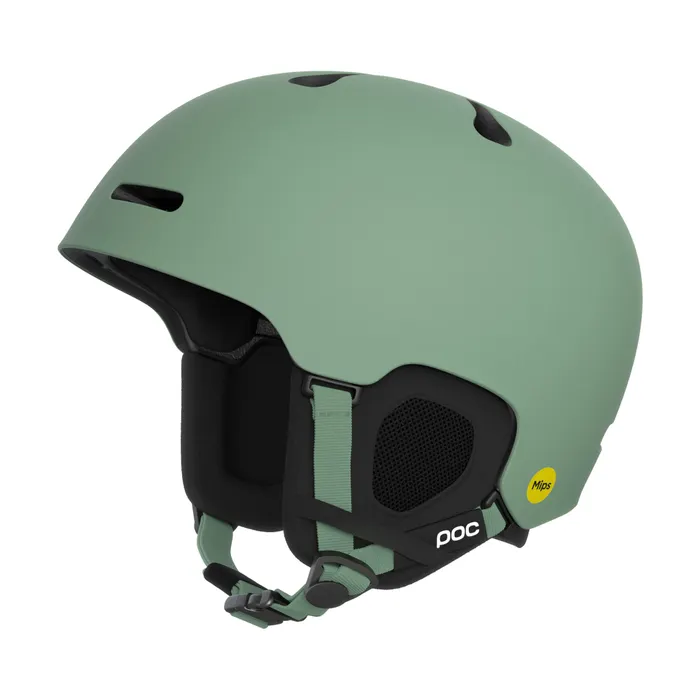 POC Fornix MIPS Skihelm Senior