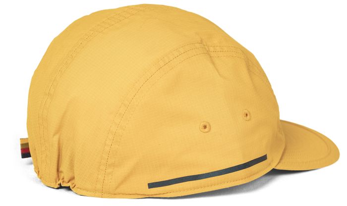 S/F Cap cykelkasket