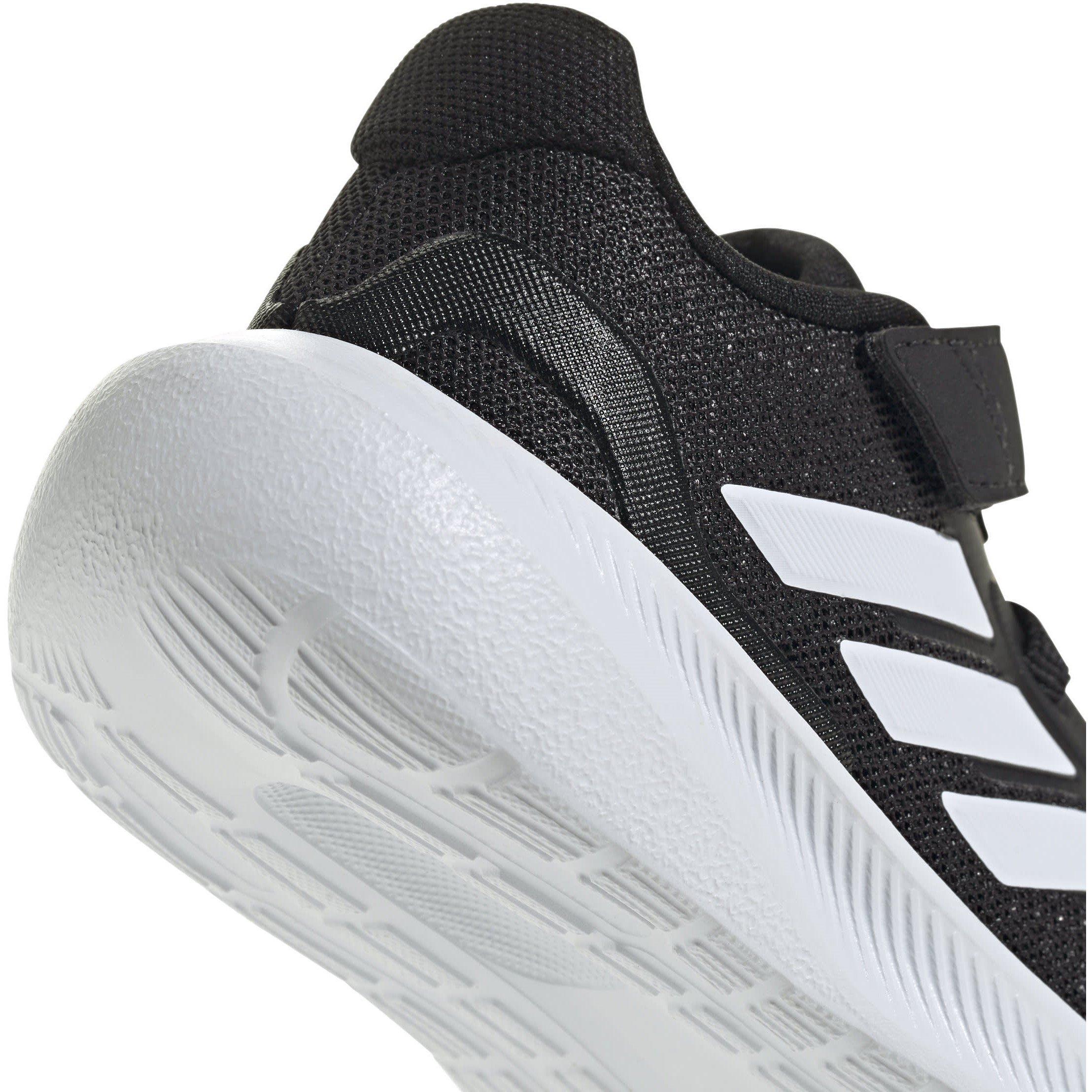 adidas RunFalcon 5 Shoes Infants