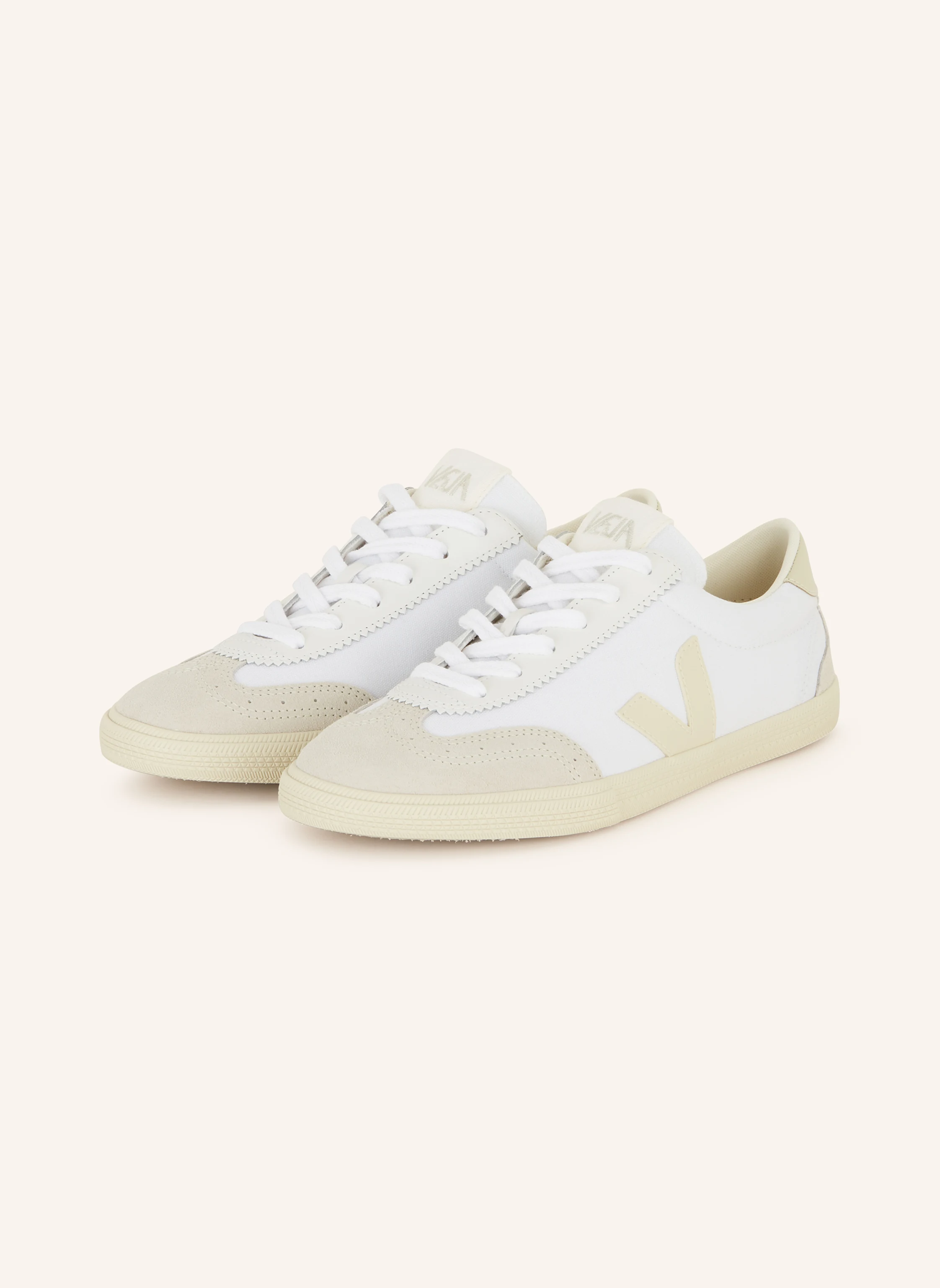 VEJA Sneaker VOLLEY