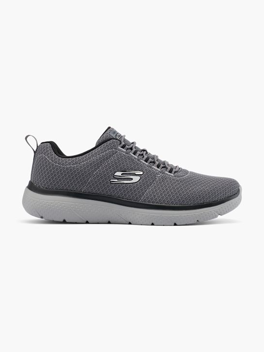 Skechers GENO - ZARIN Slip-on sneaker