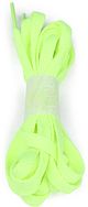 Sun68 Sneaker Tom Fluo Avio Blauw Z34102-56 kopen