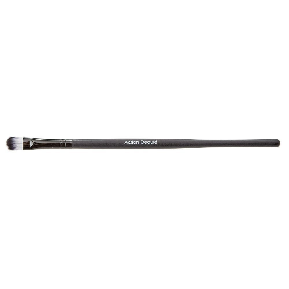 Pochette de maquillage Les incontournables
