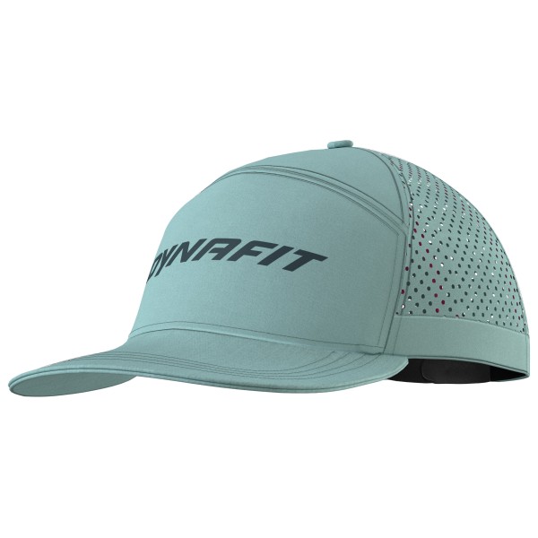 Dynafit - Transalper Trucker Cap - Casquette