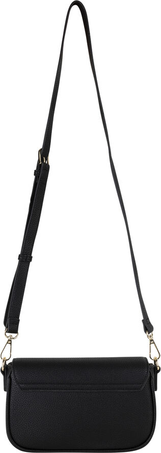 Valentino Bags MIRAMAR Nero