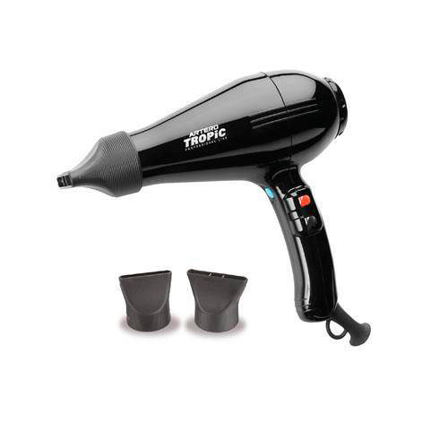 Secador para animais de estimação Artero Tropic Power Tech 2500W