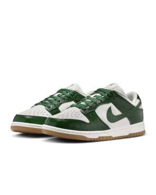 Nike Dunk Low LX Women's Shoes