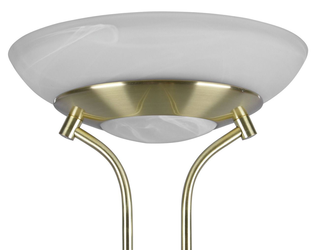 Reality Leuchten LED-Fluter ORSON
