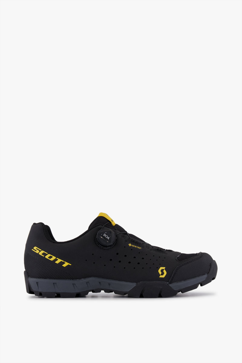 SCOTT Trail Evo Gore-Tex® Herren Bikeschuh