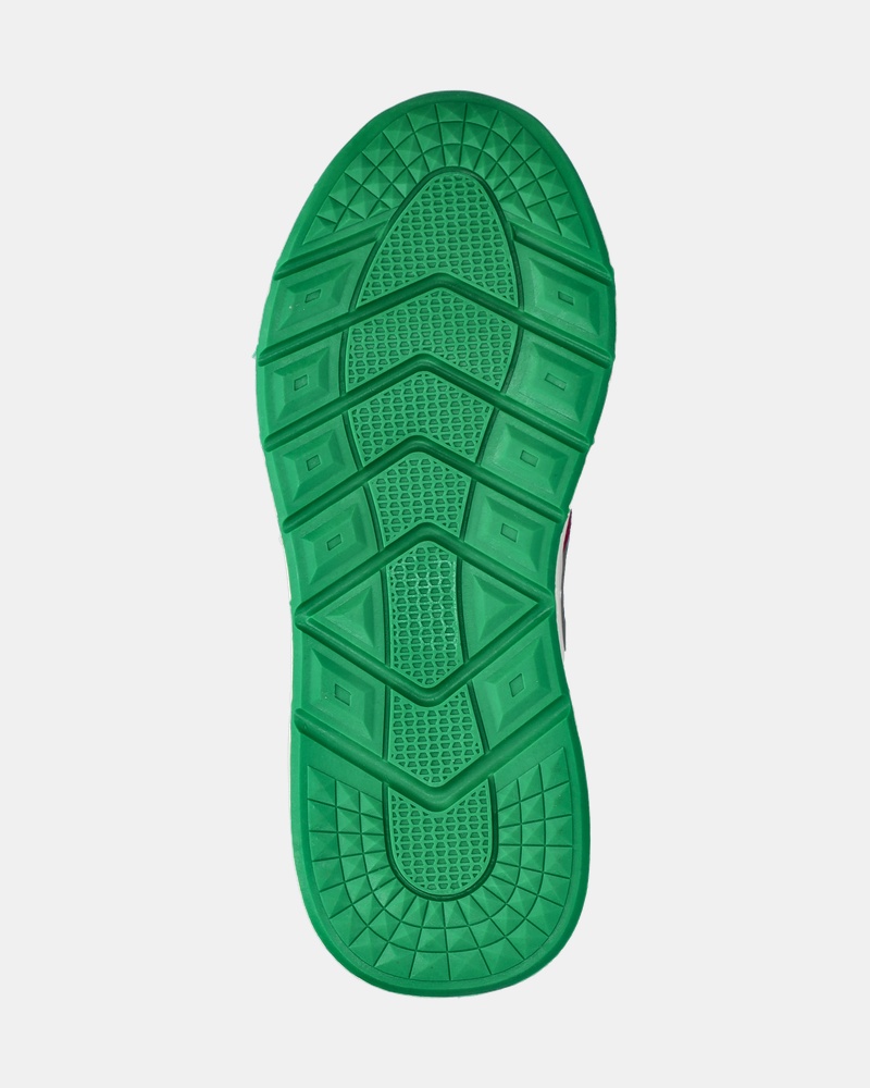 Nelson Lage sneakers  - multi