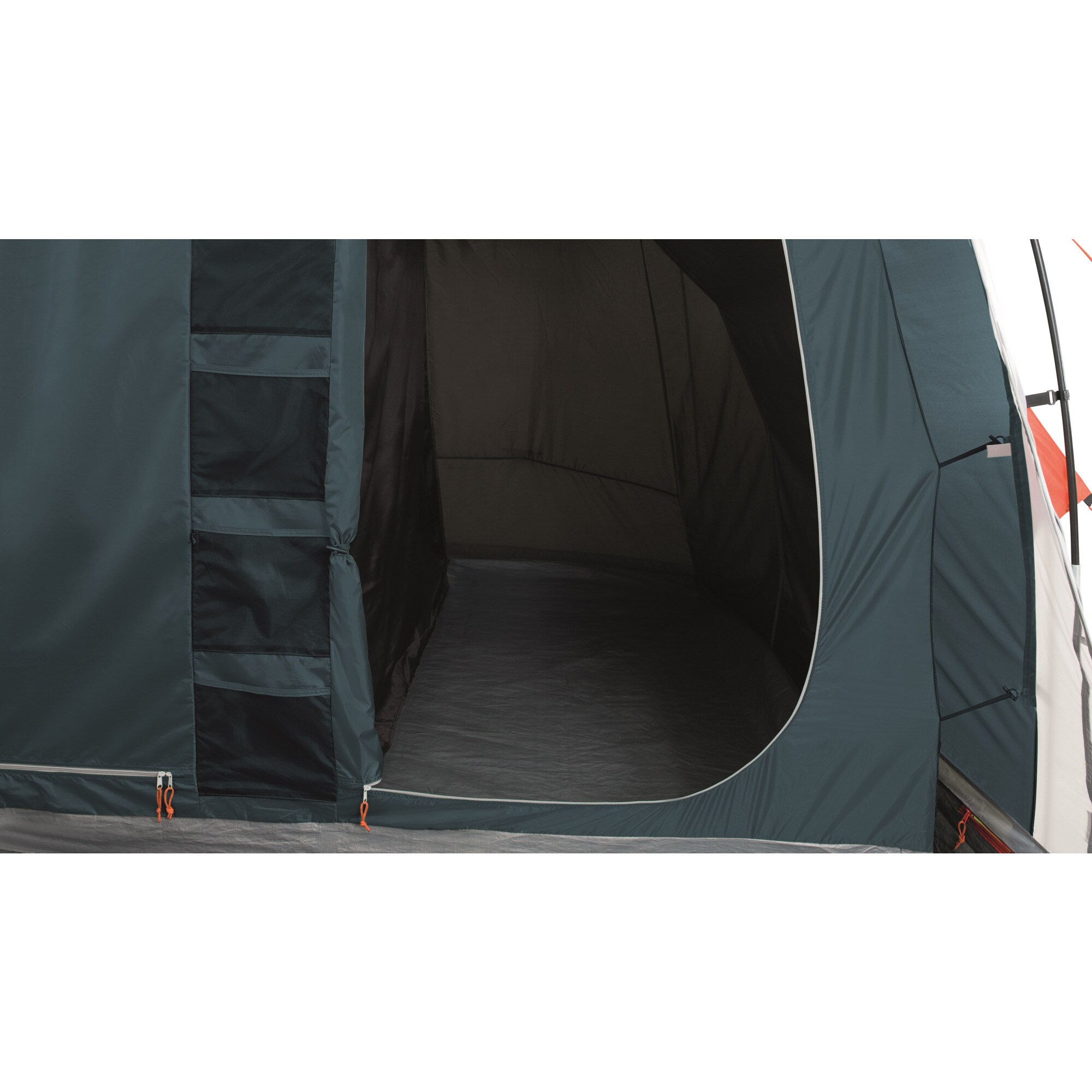 Easy Camp Zelt Tunnelzelt Palmdale 500 Lux