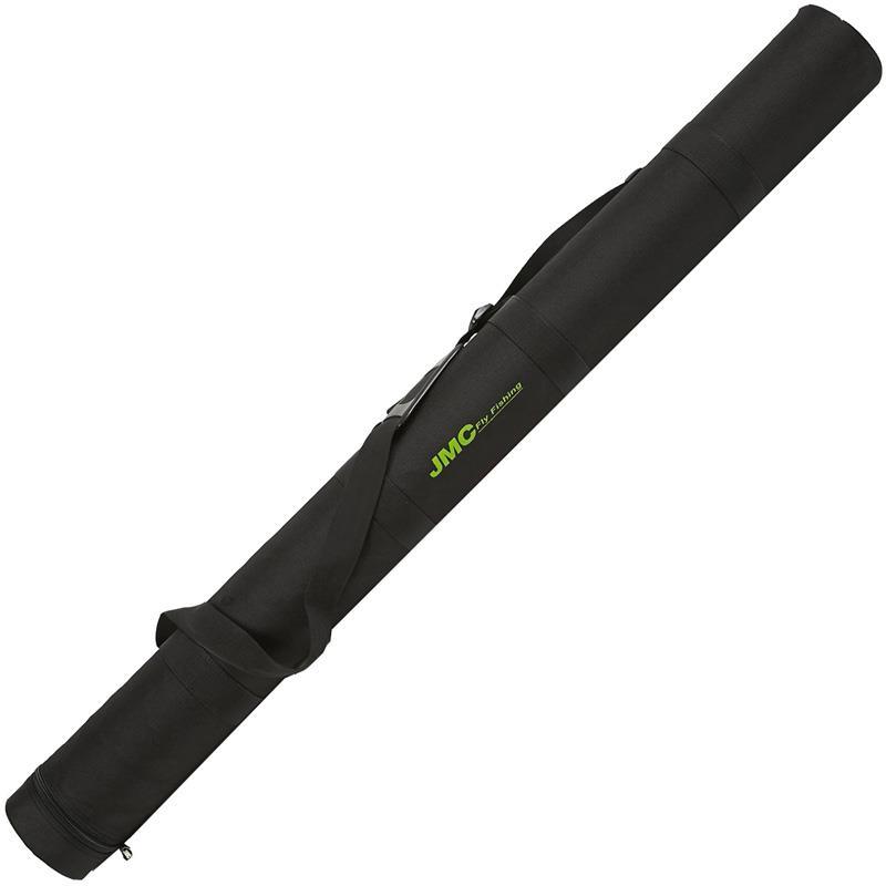 Tube Multi-Canne Jmc Express