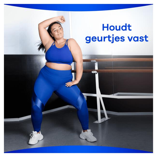 Always Ultra Maandverband Long Met Vleugels 24 Stuks