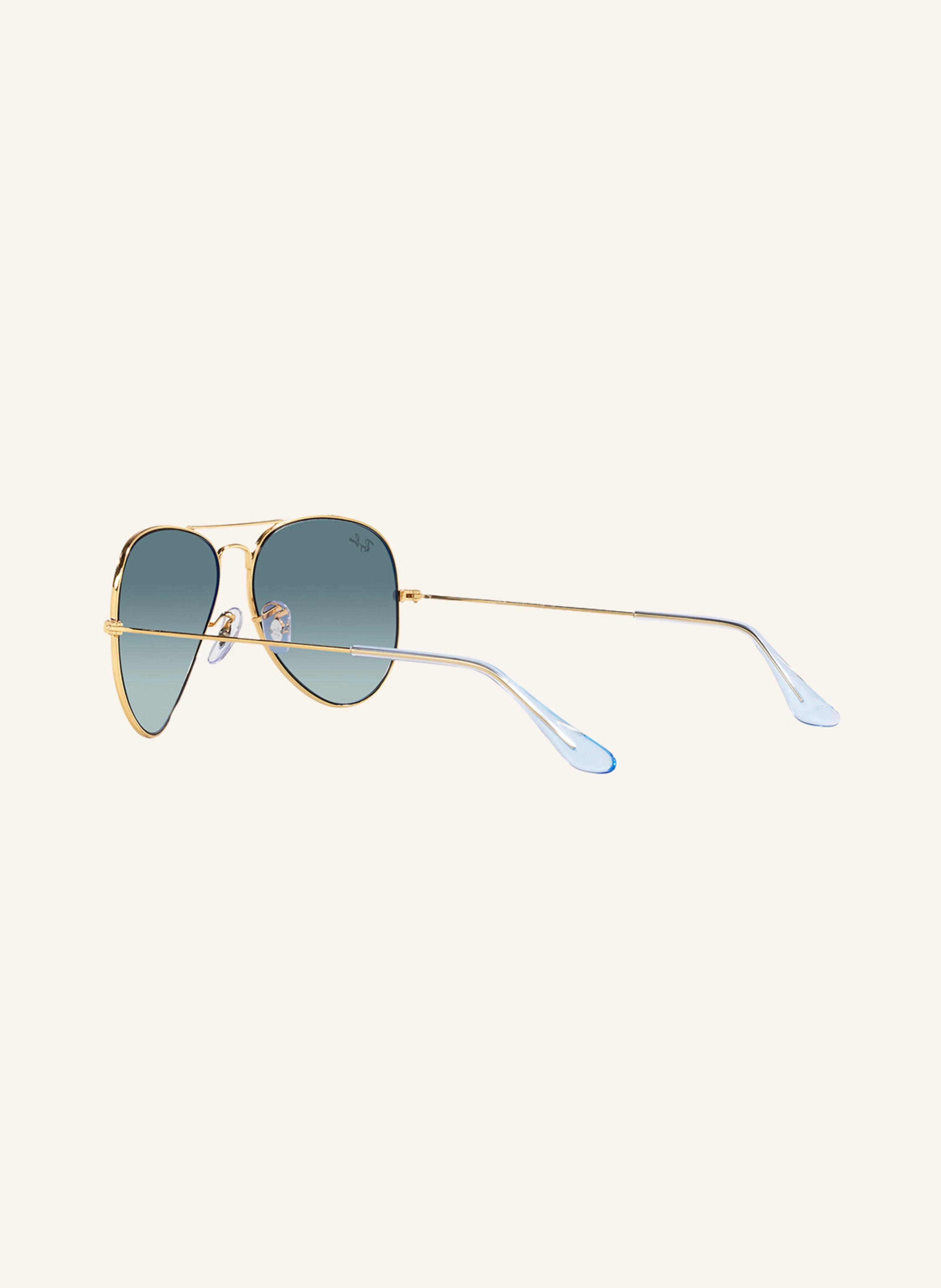 Ray-Ban Sonnenbrille RB3025 AVIATOR