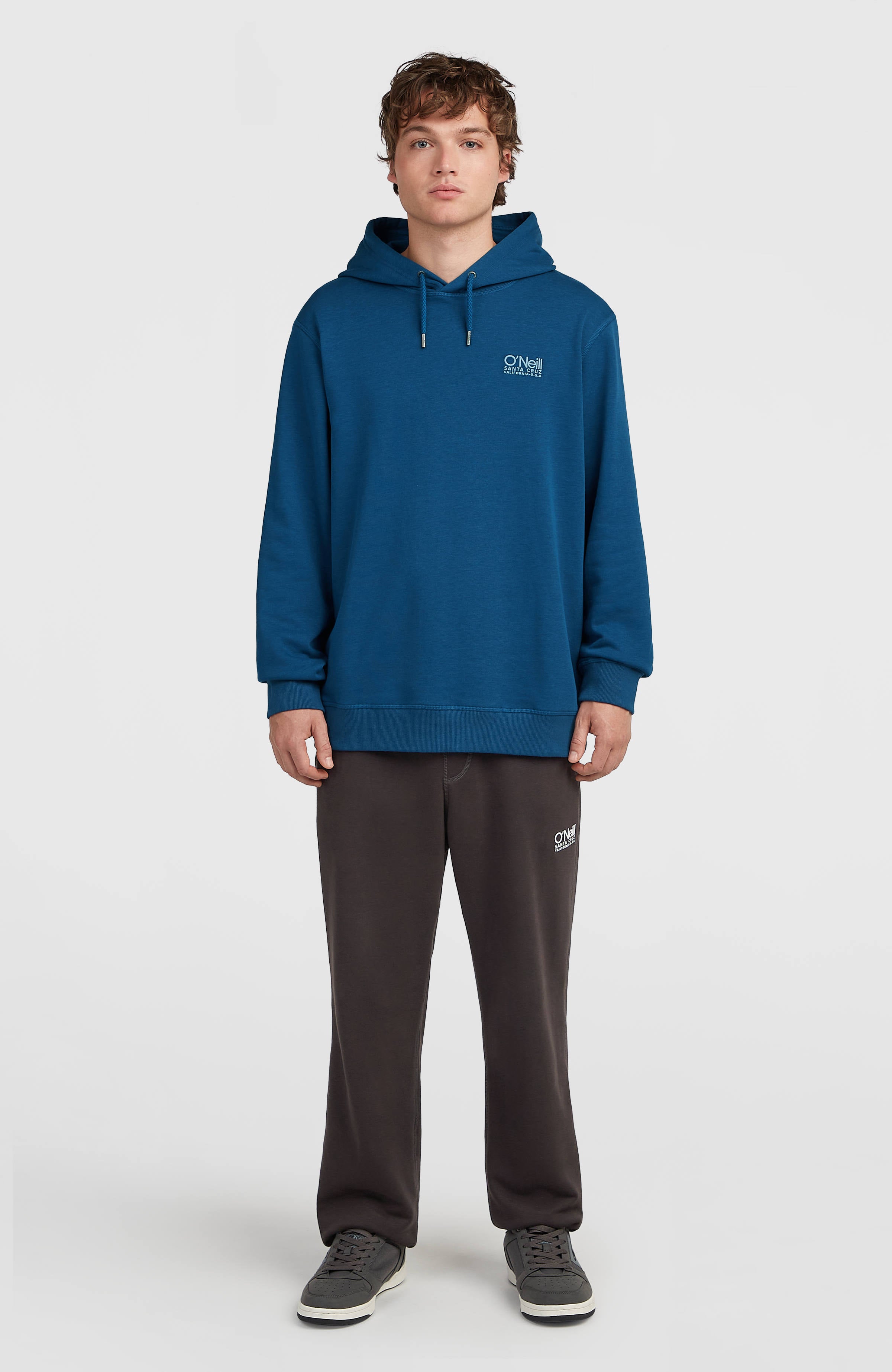 O'Neill Cali hoodie