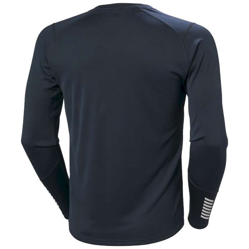Lifa Active Crew - Sous-vêtement technique homme