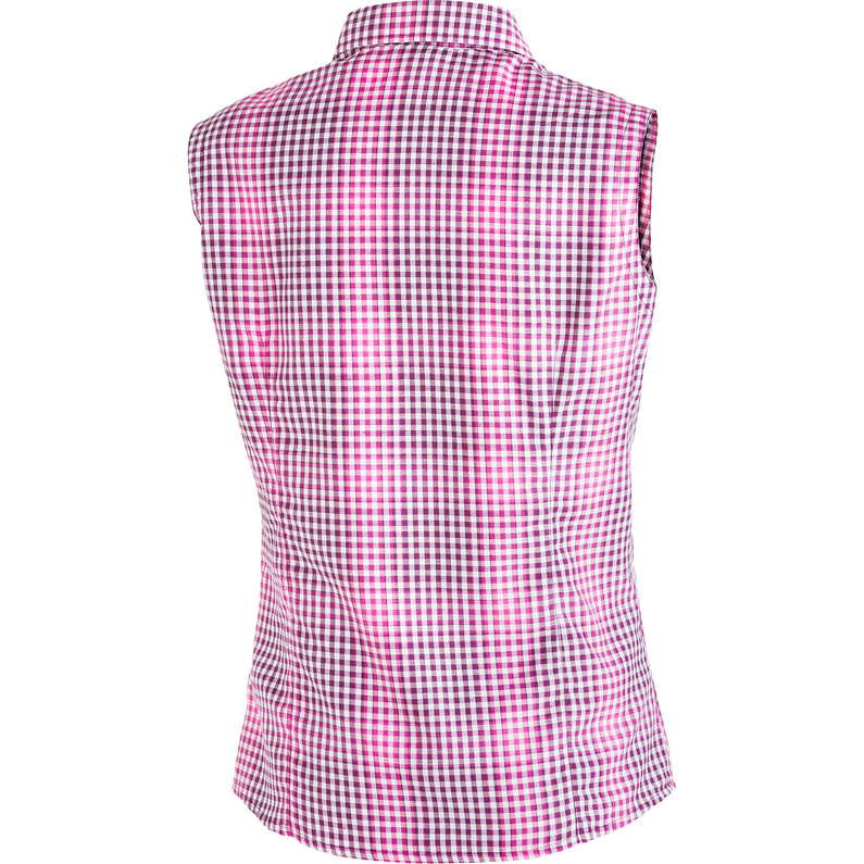 Maier Sports Damen Paloma Bluse